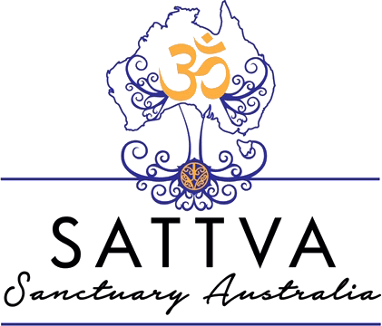Sattva Sanctuary Australia